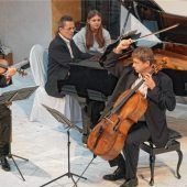 In seiner Unmittelbarkeit immer wieder bewegend