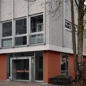 Lehrschwimmbecken wird deutlich teurer