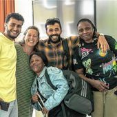 „Ein Gewinn für die ganze Stadt“