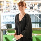 Berufe der Zukunft lernen