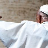 Beweise für das Böse?