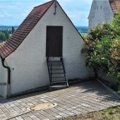 Mehr Platz für Kinder