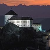 Himmlischer Musical-Genuss