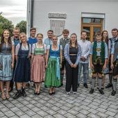„Besondere Leistungen gehören gewürdigt“