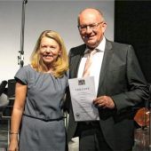 „Die Schule geformt und geprägt“