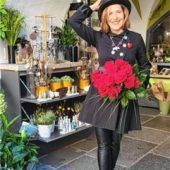 „Vom Glück und von der Liebe“