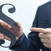 Partner und Ratgeber für Azubis