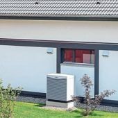 Sinnvoll – oder nur heiße Luft?