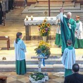 „Der gute Kamerad“