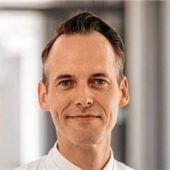 „Wir brauchen keine Gaffer“