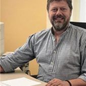 Wohnen am „schönsten Fleck der Erde“