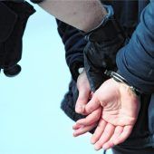 Seit 20 Jahren immer wieder straffällig