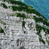 Dramatische Szenen am Sonntagshorn: Rosenheimer in letzter Sekunde gerettet