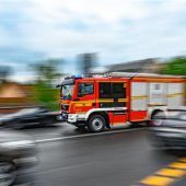 „Das passiert einmal im Jahr“