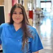 Das sind wir: Mitarbeitervorstellung