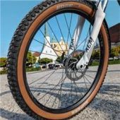 Altötting „erFahren“ – im wahrsten Sinne!