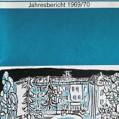 Schulgeschichte im Antiquariat