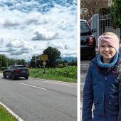 Die RO13 bleibt ein brisantes Thema