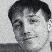 „Er hätte noch so viele Jahre verdient“