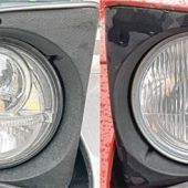 LED-Licht auch mit H-Kennzeichen