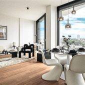 Gefühlte Kaufentscheidung