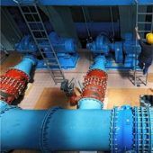 Neue Bezeichnungen für vier umwelttechnische Berufe