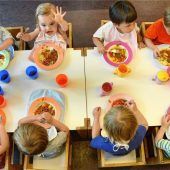 Der neue Sozialdezernent hat viel vor