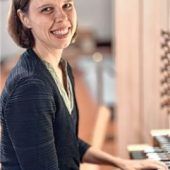 Geschmückte Seele mit Kuckucksrufen