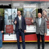 Schwitzen bei 34° Celsius