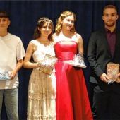 Loslassen und durchstarten