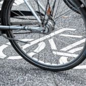 Neuer Anlauf für den Geh- und Radweg