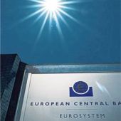 Positive Impulse auf Immobilienmarkt