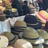 Tracht und Handwerk