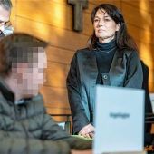 Hanna-Urteil auf dem Prüfstand