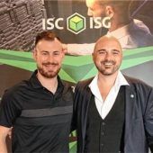 Aufklärung über Cyberbedrohung im Blockbuster-Format