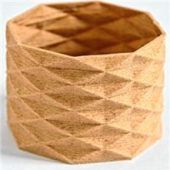 Entdeckungsreise mit tollem Material