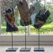 Erinnerung an einen unkonventionellen Künstler