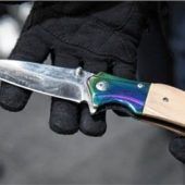 Verunsicherung in Siegsdorf nach Überfall