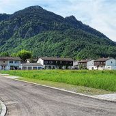 Bauen für die Zukunft