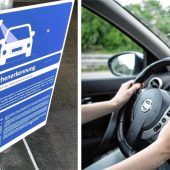 Mahnung trotz Zahlung?