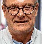 HPV – die unterschätzte Gefahr