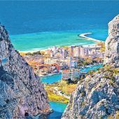 Insider-Tipps für den Roadtrip nach Kroatien