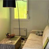 Blick in den geheimen Bereich der Stars