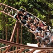 Verzaubert, spannend, kribbelnd…