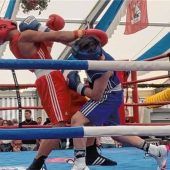 „Man will das Ding einfach rocken“