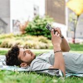 FH Kufstein Tirol: Willkommen im Herzen der Alpen