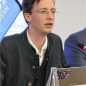 Starke Stimme der Studenten in der Politik