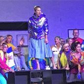 Liebe verboten, Vergnügen garantiert