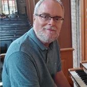 Ein Kanadier kommt nach Kolbermoor