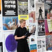 Die pure Lust auf Kunst